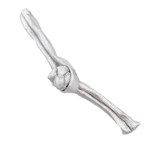 Chinesischer Knotenknopf, Cardigan-Knöpfe, Knotenverschluss, Anzug, Einladung, Geschenk-Box, DIY, Handarbeit, Kleidung, Zubehör, Nähverschlüsse für Kleidung, Nähutensilien und Zubehör Chinesischer Knotenknopf, Cardigan-Knöpfe, Knotenverschluss, Anzug, Einladung, Geschenk-Box, DIY, Handarbeit, Kleidung, Zubehör, Nähverschlüsse für Kleidung, Nähutensilien und Zubehör von SELiLe