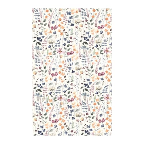 Dekorative Blumentransferpapiere Handgefertigte Tonblumentransferblätter Accessoire Für Juwelier Accessoires Für Ohrring Kreation Dekorative Blumentransferpapiere Handgefertigte Tonblumentransferblätter Accessoire Für Juwelier Accessoires Für Ohrring Kreation von SELiLe
