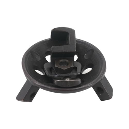 Drehende Clip Auf Flachauto Pressevertretung Fußhalter Ständer Nähmaschine Clip Auf Dem Presser Fußhalter Nähmaschinen Zubehör Flacher Auto Front Presseziger Fuß Drehende Clip Auf Flachauto Pressevertretung Fußhalter Ständer Nähmaschine Clip Auf Dem Presser Fußhalter Nähmaschinen Zubehör Flacher Auto Front Presseziger Fuß von SELiLe