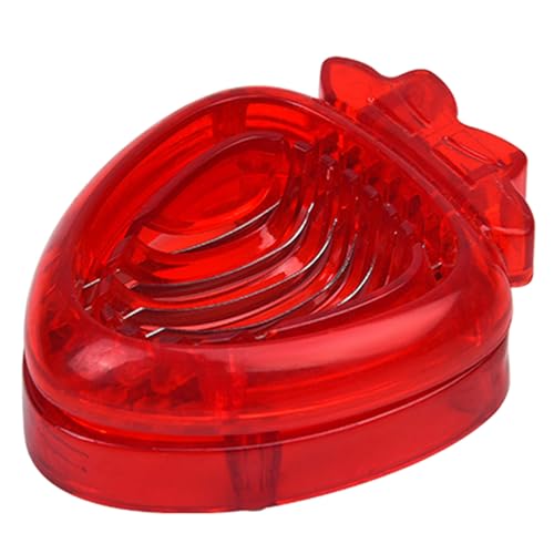 Fleckenlose Stähle Drahtklima Werkzeug Tragbare Hart Gekochte Eierschneider Für Pilz Erdbeeren Weiche Fruchtdauer Gekochte Eier Slicer Fleckenlose Stähle Drahtklima Werkzeug Tragbare Hart Gekochte Eierschneider Für Pilz Erdbeeren Weiche Fruchtdauer Gekochte Eier Slicer von SELiLe