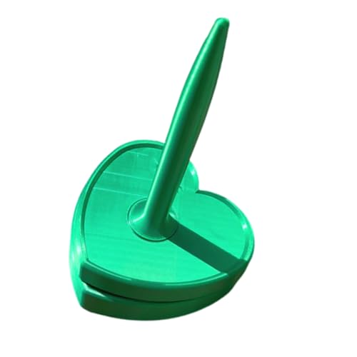 Garnspinnerhalter Einfach Zu Verwenden Vertikaler Stricklieferungen Spinner Einfach Zu Verwenden Vertikale Spins Ständer Strickbedarf Garnspinnerhalter Einfach Zu Verwenden Vertikaler Stricklieferungen Spinner Einfach Zu Verwenden Vertikale Spins Ständer Strickbedarf von SELiLe