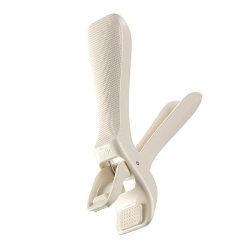 Hohe Temperaturen Resistente Schüssel Clip Grippers Mit Plastikgriff Heiße Gerichte Zangen Praktische Küchenofenzubehör Anti Misssprachen Hohe Temperaturen Resistente Schüssel Clip Grippers Mit Plastikgriff Heiße Gerichte Zangen Praktische Küchenofenzubehör Anti Misssprachen von SELiLe