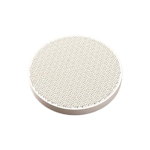 Resistant Lötchen Block Wabenplatte Kompaktes Lötblock Für Schmuckherstellung Und Verarbeitung Von Metallverarbeitung Resistant Lötchen Block Wabenplatte Kompaktes Lötblock Für Schmuckherstellung Und Verarbeitung Von Metallverarbeitung von SELiLe
