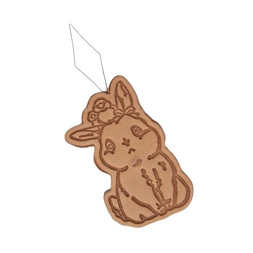 SELiLe Magnetische Nadel Minds Croses Crossegennesshalter Cartoon Nadel Keeper Nähnadelzubehör Für Stickereien Kreuzungen Stichnadelhalter Keeper SELiLe Magnetische Nadel Minds Croses Crossegennesshalter Cartoon Nadel Keeper Nähnadelzubehör Für Stickereien Kreuzungen Stichnadelhalter Keeper von SELiLe