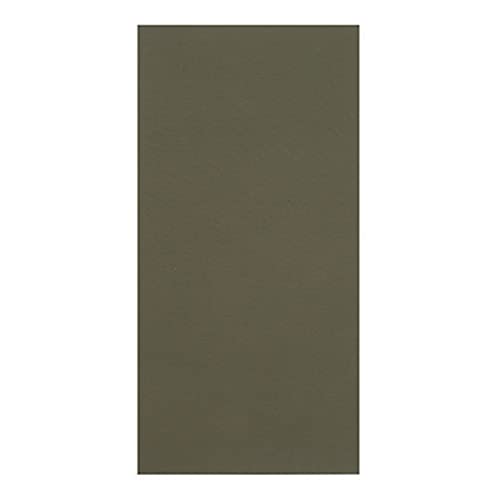 SELiLe Selbstklebende Flicken für Kleidung, thermoklebende Aufkleber, Rucksack, Taschen, Reparaturflicken, Daunenjacken, Zelt, DIY, Fixierung, selbstklebende Flicken für Jacken, Stoff, Kleidung, SELiLe Selbstklebende Flicken für Kleidung, thermoklebende Aufkleber, Rucksack, Taschen, Reparaturflicken, Daunenjacken, Zelt, DIY, Fixierung, selbstklebende Flicken für Jacken, Stoff, Kleidung, von SELiLe