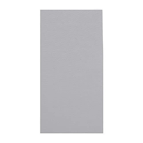 SELiLe Selbstklebende Flicken für Kleidung, thermoklebende Aufkleber, Rucksack, Taschen, Reparaturflicken, Daunenjacken, Zelt, DIY, Fixierung, selbstklebende Flicken für Jacken, Stoff, Kleidung, SELiLe Selbstklebende Flicken für Kleidung, thermoklebende Aufkleber, Rucksack, Taschen, Reparaturflicken, Daunenjacken, Zelt, DIY, Fixierung, selbstklebende Flicken für Jacken, Stoff, Kleidung, von SELiLe