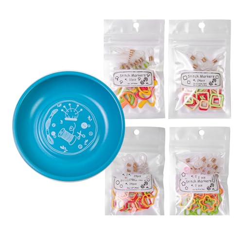 SELiLe Speicherschale Mit Farbenfroh SELiLe Speicherschale Mit Farbenfroh von SELiLe