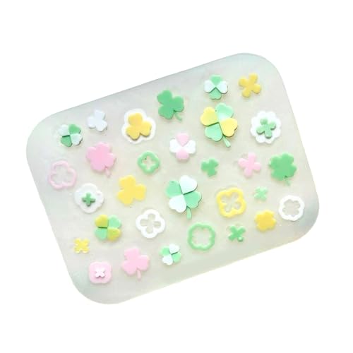 Silikon Und Schokoladenform Set Stabil Und Flexibel Zum Backen Von Kuchen Süßigkeiten Dekoration Form Form Silikon Und Schokoladenform Set Stabil Und Flexibel Zum Backen Von Kuchen Süßigkeiten Dekoration Form Form von SELiLe