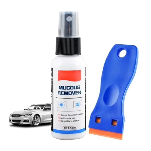 Kleberentferner, Klebstoffentferner, Etikettenentferner, Klebstoffentferner, Spray, Klebstoff, Entferner von Etiketten von SEMINISMAR