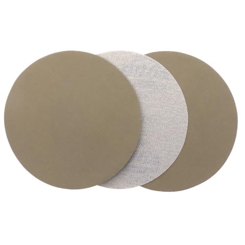 25 Stück 6 Zoll 150 mm Beflockungsschleifpapier Nass-Trocken-Schleifscheibe 1000/2000/3000/4000 5000 Körnung zum Schleifen und Polieren, 25 Stück 4000 Körnung, 6 Zoll/150 mm 25 Stück 6 Zoll 150 mm Beflockungsschleifpapier Nass-Trocken-Schleifscheibe 1000/2000/3000/4000 5000 Körnung zum Schleifen und Polieren, 25 Stück 4000 Körnung, 6 Zoll/150 mm von SETNGB