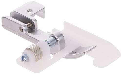 Brother SA211 Serger Perle und Pailletten Fuß Brother SA211 Serger Perle und Pailletten Fuß von SEW-LINK