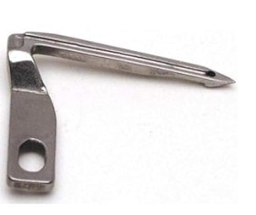 SEW-LINK Lower Looper für Brother 1034d, 1034dav, 1134d, 1134dw, 2034d, 3034d, 4234d, 4234dt von SEW-LINK