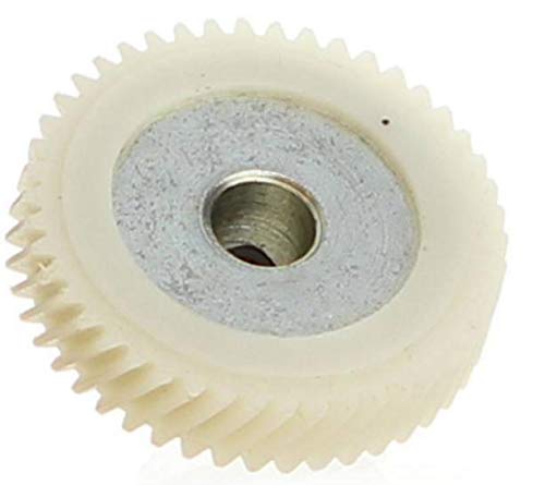 SEW-LINK untere wellengetriebe für pfaff 1196, 1197, 1199, 1200, 1209, 1211 SEW-LINK untere wellengetriebe für pfaff 1196, 1197, 1199, 1200, 1209, 1211 von SEW-LINK