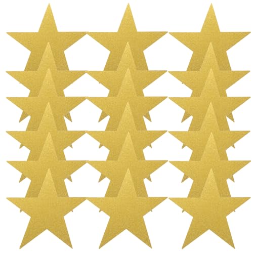 20st Handscherenschnitt Mit Fünfzackigem Stern Ausschnitte Papier Dekoration Aus Papiersternen Stern Konfetti Ausschnitt Bastelausschnitte Aus Papier Kind Pentagramm Sterne Katalog von SEWACC