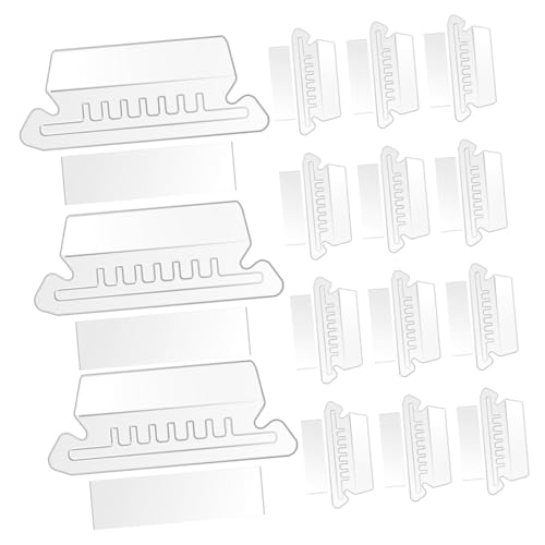 SEWACC Hängeordner-registerkarten Und Einlagen-set Dokumenten-organizer Ordner Für Aktenordner Aktenhalter SEWACC Hängeordner-registerkarten Und Einlagen-set Dokumenten-organizer Ordner Für Aktenordner Aktenhalter von SEWACC