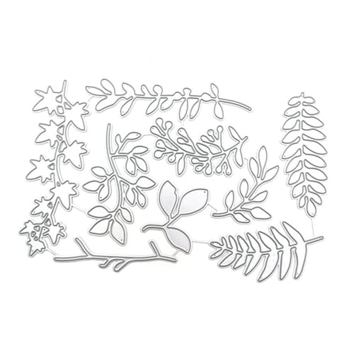 SEWACC 1 Satz Stanzform Schneiden Herstellung Prägung Schablone Schnitte Gestanzt Blattschnitt Stirbt Karten Zum Stanzen Präge Stirbt Stanzungen Silver Stahl Mit Hohem Kohlenstoffgehalt SEWACC 1 Satz Stanzform Schneiden Herstellung Prägung Schablone Schnitte Gestanzt Blattschnitt Stirbt Karten Zum Stanzen Präge Stirbt Stanzungen Silver Stahl Mit Hohem Kohlenstoffgehalt von SEWACC