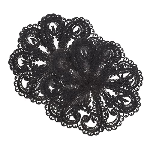 SEWACC 10 Stück Bestickte Herz Flicken DIY Bügel und Nähpatches für Kleidung Taschen Hüte Schuhe Kreative Applikationen für Designs SEWACC 10 Stück Bestickte Herz Flicken DIY Bügel und Nähpatches für Kleidung Taschen Hüte Schuhe Kreative Applikationen für Designs von SEWACC