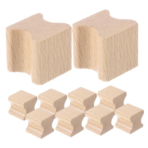 SEWACC 10 Buchenholz Siegel Blanko Quadratischer Holzstempel Schnitzerei Verwendung Holzstempel Blanko DIY Holzstempel DIY Handkonto Siegel Leeres Holz Siegel Handbuch SEWACC 10 Buchenholz Siegel Blanko Quadratischer Holzstempel Schnitzerei Verwendung Holzstempel Blanko DIY Holzstempel DIY Handkonto Siegel Leeres Holz Siegel Handbuch von SEWACC