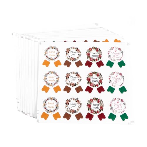 SEWACC 10 Stück Teiliges DIY Lipgloss Tuben Etiketten Selbstklebend Leicht Abziehbare PVC Aufkleber für Glatte Oberflächen Wasserfest Starke Haftung Geeignet für Lippenbalsam Tuben SEWACC 10 Stück Teiliges DIY Lipgloss Tuben Etiketten Selbstklebend Leicht Abziehbare PVC Aufkleber für Glatte Oberflächen Wasserfest Starke Haftung Geeignet für Lippenbalsam Tuben von SEWACC