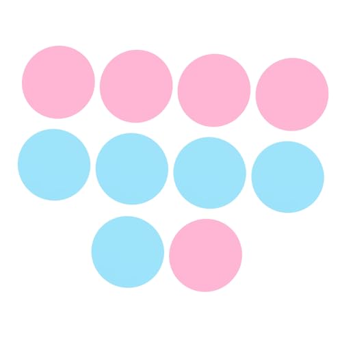SEWACC 10 Stück Teiliges Maniküre Silikon Glatte Oberfläche zum Mischen von Nagellack Pigmenten und Nagelfarben Wiederverwendbar für Profi und Heimgebrauch Nagelkunst SEWACC 10 Stück Teiliges Maniküre Silikon Glatte Oberfläche zum Mischen von Nagellack Pigmenten und Nagelfarben Wiederverwendbar für Profi und Heimgebrauch Nagelkunst von SEWACC