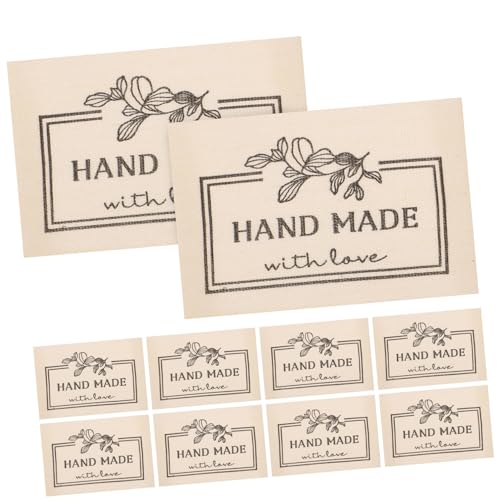 SEWACC 10 Stück Teiliges Niedliche Baumwoll Patches zum Aufnähen Handbedruckte Tier und Pflanzenmotive Leichte DIY Stoffapplikationen zur Reparatur und Dekoration von Kleidung Jacken SEWACC 10 Stück Teiliges Niedliche Baumwoll Patches zum Aufnähen Handbedruckte Tier und Pflanzenmotive Leichte DIY Stoffapplikationen zur Reparatur und Dekoration von Kleidung Jacken von SEWACC