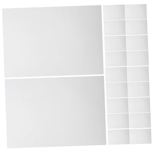 SEWACC 100 Blatt Architekturzeichnerpapier Markerstift Geeignet Skizzenpapier für Architekten Künstler Studenten Vielseitig Tragbar für Entwurf und Zeichnung SEWACC 100 Blatt Architekturzeichnerpapier Markerstift Geeignet Skizzenpapier für Architekten Künstler Studenten Vielseitig Tragbar für Entwurf und Zeichnung von SEWACC