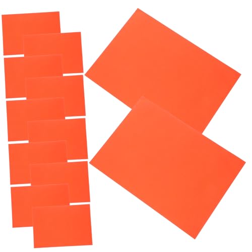 SEWACC 100 Blatt Farbiges für Diy Projekte Basteln Origami Zeichnen und Scrapbooking Hochwertige für Schule und Büro für Drucker SEWACC 100 Blatt Farbiges für Diy Projekte Basteln Origami Zeichnen und Scrapbooking Hochwertige für Schule und Büro für Drucker von SEWACC