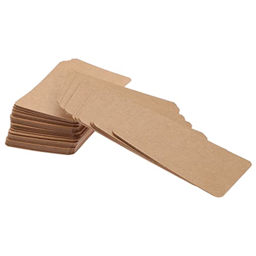 SEWACC 100 Stück Leere Blanko Karten Doppelseitig Beschreibbar Handbemalte DIY und Wortkarten Praktische Kraftpapier Karteikarten für Schule Büro Reisen und Persönliche Organisation SEWACC 100 Stück Leere Blanko Karten Doppelseitig Beschreibbar Handbemalte DIY und Wortkarten Praktische Kraftpapier Karteikarten für Schule Büro Reisen und Persönliche Organisation von SEWACC