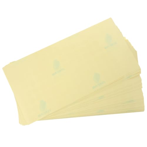 SEWACC 10000 Stück Transparente Runde Aufkleber PVC Stark Haftend Selbstklebend Versandetiketten Versiegelungsetiketten für Umschläge Verpackung DIY SEWACC 10000 Stück Transparente Runde Aufkleber PVC Stark Haftend Selbstklebend Versandetiketten Versiegelungsetiketten für Umschläge Verpackung DIY von SEWACC
