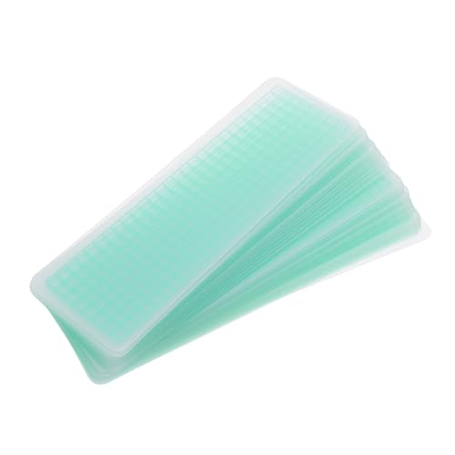 SEWACC 100stücke Washi-tape-kartenhalter Mit Gemustertem Klebeband Zum Abrollen Organizer Zur Aufbewahrung Von Klebebandspendern Praktische Tragbare Lösung Für Bastel Und SEWACC 100stücke Washi-tape-kartenhalter Mit Gemustertem Klebeband Zum Abrollen Organizer Zur Aufbewahrung Von Klebebandspendern Praktische Tragbare Lösung Für Bastel Und von SEWACC