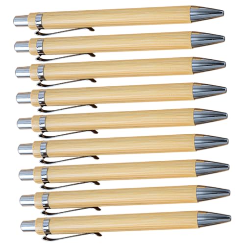 SEWACC 12 Stück Teiliges Kugelschreiber Ergonomisch Komfortabel Schreibstift Langlebig für Alltag Zuhause Schule Vielseitig Einsetzbar Stabile Materialien SEWACC 12 Stück Teiliges Kugelschreiber Ergonomisch Komfortabel Schreibstift Langlebig für Alltag Zuhause Schule Vielseitig Einsetzbar Stabile Materialien von SEWACC