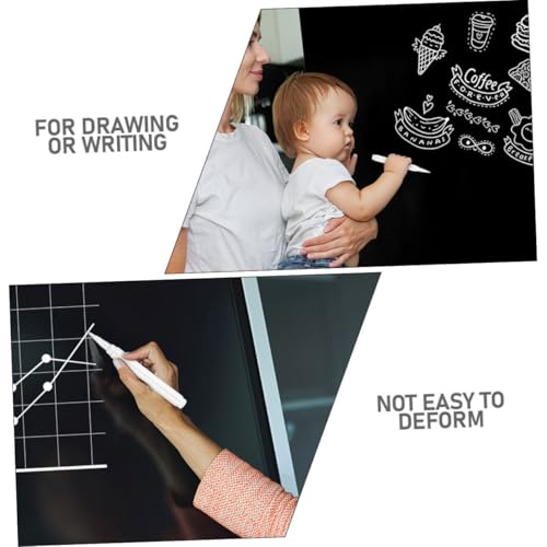 SEWACC 12 Stück Teiliges Whiteboard Kreidestifte Flüssigkreide Marker Abwaschbar für Tafel Fenster Glas Staubfrei Ungiftig mit Komfortablem Griff für Schule Büro DIY Fans SEWACC 12 Stück Teiliges Whiteboard Kreidestifte Flüssigkreide Marker Abwaschbar für Tafel Fenster Glas Staubfrei Ungiftig mit Komfortablem Griff für Schule Büro DIY Fans von SEWACC