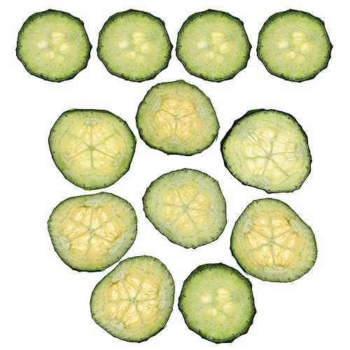 SEWACC 12st Gemüsescheiben Handgemachte Blumendekoration Handyhülle-anhänger Trockenpressung Blumig Handgemachte Obstdekoration Getrocknetes Gepresstes Gemüse Epoxidharz Pflanze Eben Kind SEWACC 12st Gemüsescheiben Handgemachte Blumendekoration Handyhülle-anhänger Trockenpressung Blumig Handgemachte Obstdekoration Getrocknetes Gepresstes Gemüse Epoxidharz Pflanze Eben Kind von SEWACC