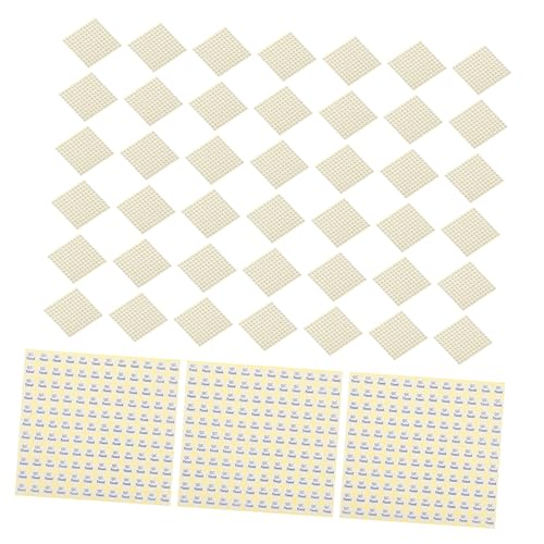 SEWACC 150 Blatt Pass Das Inspektionsetikett Prüfplakette Qc-aufkleber Etikettenaufkleber Bestanden Etiketten Aufkleben Aufkleber Für Qc Aufkleber Aus Beschichtetem Papier Weiß SEWACC 150 Blatt Pass Das Inspektionsetikett Prüfplakette Qc-aufkleber Etikettenaufkleber Bestanden Etiketten Aufkleben Aufkleber Für Qc Aufkleber Aus Beschichtetem Papier Weiß von SEWACC