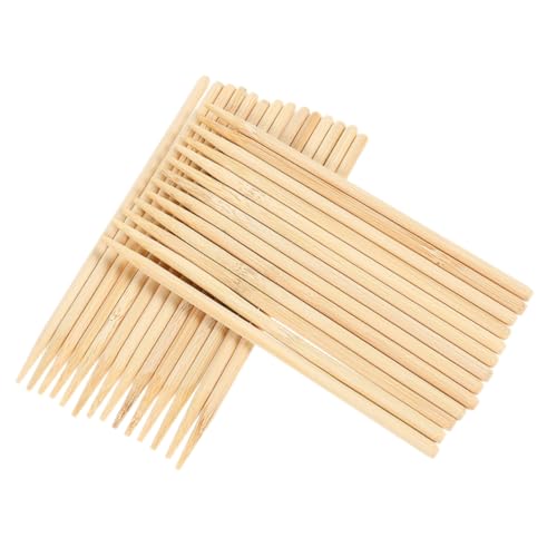 SEWACC 150 Stück Farbrührstäbchen Kratzpapier Malstifte Kunststifte Kratznotizbuch Bleistifte Spitze Kratzstäbchen Kratzer Kunststäbchen Farbstäbchen Kratzwerkzeuge Stylus SEWACC 150 Stück Farbrührstäbchen Kratzpapier Malstifte Kunststifte Kratznotizbuch Bleistifte Spitze Kratzstäbchen Kratzer Kunststäbchen Farbstäbchen Kratzwerkzeuge Stylus von SEWACC