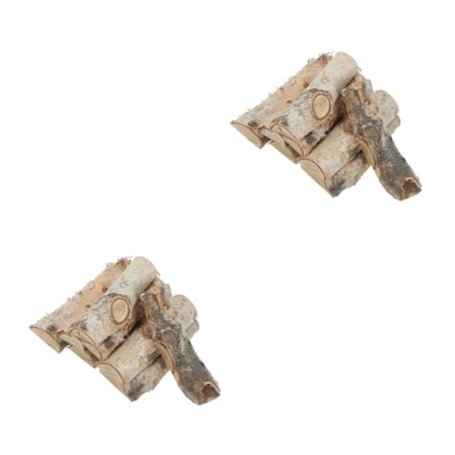SEWACC 16 Stk. Teiliges Weihnachts Holzblock aus Natürlichem Holz Einzigartige DIY Aquarium Dekoration Handgefertigte Holzteile für Basteln Party und Tischdeko Vielseitige Xmas SEWACC 16 Stk. Teiliges Weihnachts Holzblock aus Natürlichem Holz Einzigartige DIY Aquarium Dekoration Handgefertigte Holzteile für Basteln Party und Tischdeko Vielseitige Xmas von SEWACC