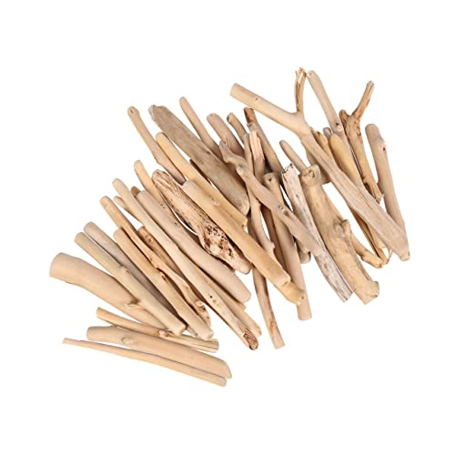 SEWACC 1Packung DIY für Aquariumdekoration Natürliche Holzäste Sicher für Fische zur Senkung Ph Pflanzen von Moos und Pflanzknospen SEWACC 1Packung DIY für Aquariumdekoration Natürliche Holzäste Sicher für Fische zur Senkung Ph Pflanzen von Moos und Pflanzknospen von SEWACC