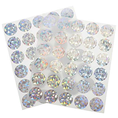 SEWACC 2 Bögen Rubbelkarten Aufkleber Runde Zahlen Etiketten Etiketten Aufkleber Vinyl Glitzernd Farbige Rubbel Aufkleber Schilder Kreis Aufkleber DIY Aufkleber Für SEWACC 2 Bögen Rubbelkarten Aufkleber Runde Zahlen Etiketten Etiketten Aufkleber Vinyl Glitzernd Farbige Rubbel Aufkleber Schilder Kreis Aufkleber DIY Aufkleber Für von SEWACC
