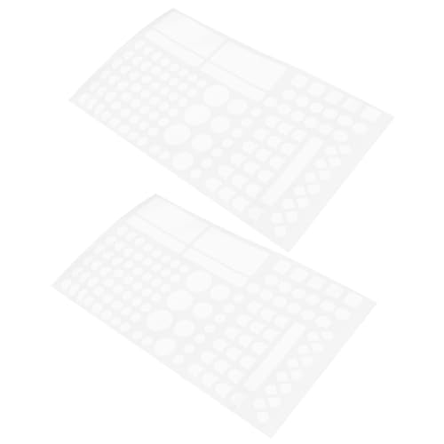 SEWACC 2 Bögen Verdunkelungsaufkleber Aufkleber Lichtblocker Lampenschalteraufkleber LED Aufkleber Verdunkelungsband Verdunkelungspapier Jalousien Mit Selbstklebendem Lichtdimmaufkleber SEWACC 2 Bögen Verdunkelungsaufkleber Aufkleber Lichtblocker Lampenschalteraufkleber LED Aufkleber Verdunkelungsband Verdunkelungspapier Jalousien Mit Selbstklebendem Lichtdimmaufkleber von SEWACC