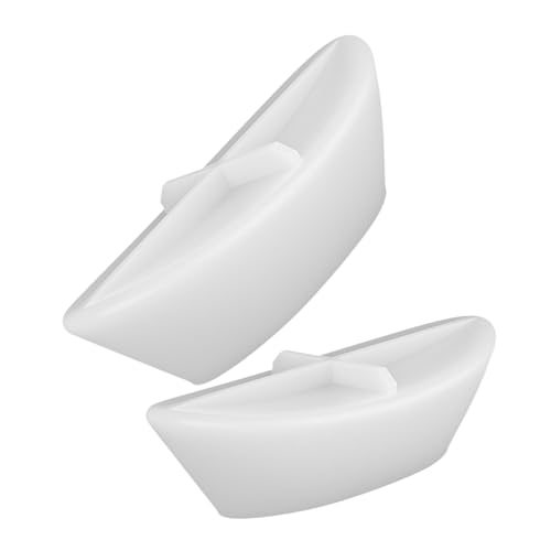 SEWACC 2 Einzigartige Harzformen Benutzerdefinierte Bootsform Yacht Modellierform Silikonformen Für Epoxidharz Schiffsmodellbau Handgefertigte Harzform Modellschiff Bausatz Form SEWACC 2 Einzigartige Harzformen Benutzerdefinierte Bootsform Yacht Modellierform Silikonformen Für Epoxidharz Schiffsmodellbau Handgefertigte Harzform Modellschiff Bausatz Form von SEWACC