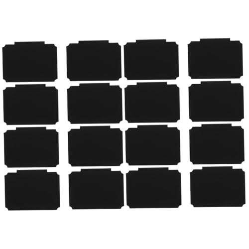 SEWACC 2 Sätze Teiliges Clip Etiketten Für Aufbewahrungsbehälter Wiederverwendbare Abwischbare Etiketten Für Organisation Von Und Körben Leicht Und Platzsparend 8 Stück * 2 SEWACC 2 Sätze Teiliges Clip Etiketten Für Aufbewahrungsbehälter Wiederverwendbare Abwischbare Etiketten Für Organisation Von Und Körben Leicht Und Platzsparend 8 Stück * 2 von SEWACC
