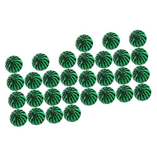 SEWACC 2 Sätze Teiliges Hand Bleistiftspitzer Für Manuelle Schärfer Wassermelonen Design Für Schule Und Bürobedarf Tragbar Und Leicht Zu Bedienen 15 Stücke * 2 SEWACC 2 Sätze Teiliges Hand Bleistiftspitzer Für Manuelle Schärfer Wassermelonen Design Für Schule Und Bürobedarf Tragbar Und Leicht Zu Bedienen 15 Stücke * 2 von SEWACC
