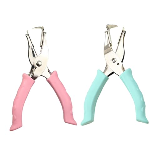 SEWACC 2 Stück Handlicher Hefterentferner Tragbares Heftklammern Entfernungstool Labor Sparend Bürozubehör Zufälliger Farbe Zufällige Farbe Zufällige Farbe SEWACC 2 Stück Handlicher Hefterentferner Tragbares Heftklammern Entfernungstool Labor Sparend Bürozubehör Zufälliger Farbe Zufällige Farbe Zufällige Farbe von SEWACC