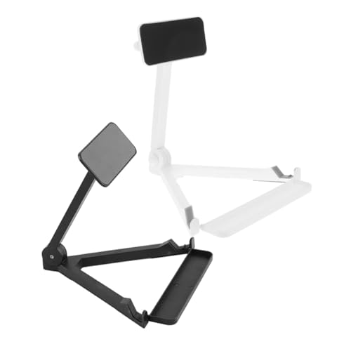 SEWACC 2 Stück Magnetischer Whiteboard Ständer und Kleiner Verstellbarer Winkel Kleiner Whiteboard Staffelei Tischständer für Büro Zuhause und Klassenzimmer Einfache Vielseitige Nutzung SEWACC 2 Stück Magnetischer Whiteboard Ständer und Kleiner Verstellbarer Winkel Kleiner Whiteboard Staffelei Tischständer für Büro Zuhause und Klassenzimmer Einfache Vielseitige Nutzung von SEWACC