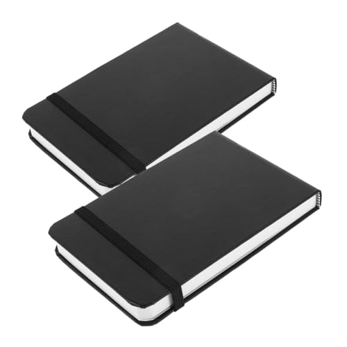 SEWACC 2 Stück Teiliges Reise Aquarellpapier Klein M² Mittlere Körnung Tragbares Skizzenbuch für Outdoor Malerei Leichtes Notizbuch für Künstler Studenten und Kreative Reisetagebücher SEWACC 2 Stück Teiliges Reise Aquarellpapier Klein M² Mittlere Körnung Tragbares Skizzenbuch für Outdoor Malerei Leichtes Notizbuch für Künstler Studenten und Kreative Reisetagebücher von SEWACC