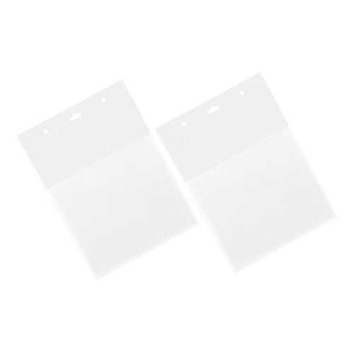 SEWACC 2 Stück Teiliges Wand Organizer Hängende Dokumentenhalter Robust Vielseitig Für Büro Zeitschriften Poster Akten Aufbewahrung Einfach von SEWACC