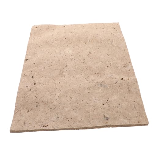SEWACC 20 Stück Chinesisches Handgemachtes Vintage Papier für Kalligraphie und Malerei für Kunsthandwerk und Kulturelle Aktivitäten Hochwertiges Dekupage Reispapier SEWACC 20 Stück Chinesisches Handgemachtes Vintage Papier für Kalligraphie und Malerei für Kunsthandwerk und Kulturelle Aktivitäten Hochwertiges Dekupage Reispapier von SEWACC