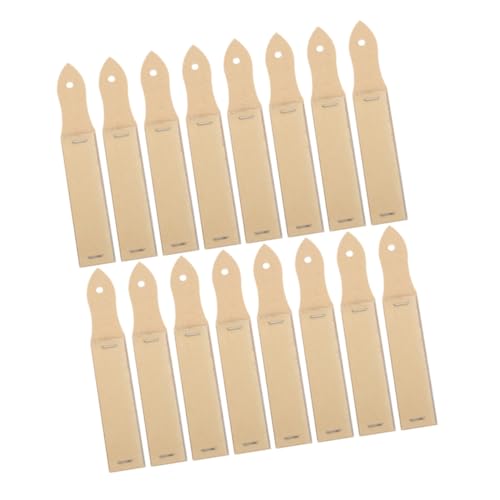 SEWACC 20 Stück Sandbrett Lustiger Bleistiftspitzer Bleistift-pastellstifte Schleifmaschine Für Pastellstifte Bleistiftspitzer Für Bleistiftspitzer Zeichnen Beige Papier SEWACC 20 Stück Sandbrett Lustiger Bleistiftspitzer Bleistift-pastellstifte Schleifmaschine Für Pastellstifte Bleistiftspitzer Für Bleistiftspitzer Zeichnen Beige Papier von SEWACC