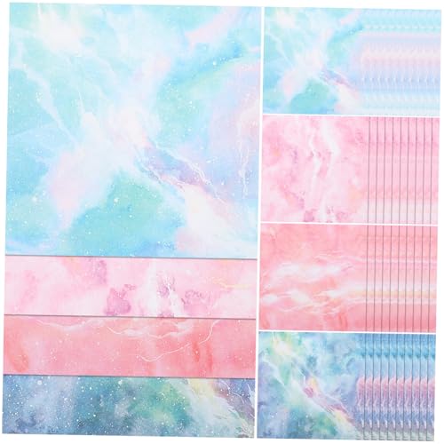 SEWACC 200 Blatt Doppelseitiges Origami faltpapier Quadratisch Buntes Bastelpapier DIY Handarbeit Papier Faltpapier für Scrapbooking Partydeko und Geschenkgestaltung SEWACC 200 Blatt Doppelseitiges Origami faltpapier Quadratisch Buntes Bastelpapier DIY Handarbeit Papier Faltpapier für Scrapbooking Partydeko und Geschenkgestaltung von SEWACC