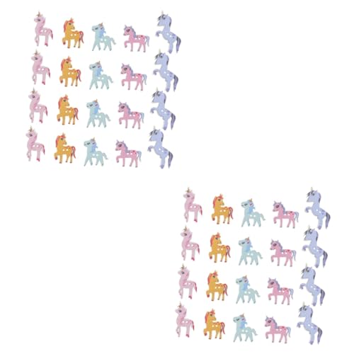 SEWACC 200 Stück Bemalte Knöpfe DIY Kleidungszubehör Kleidungs DIY Knopf Holzpferd Knopf Kleidungsknopf Zubehör DIY Knopf Hübsches Pferde Knopf Kleidungsknöpfe SEWACC 200 Stück Bemalte Knöpfe DIY Kleidungszubehör Kleidungs DIY Knopf Holzpferd Knopf Kleidungsknopf Zubehör DIY Knopf Hübsches Pferde Knopf Kleidungsknöpfe von SEWACC
